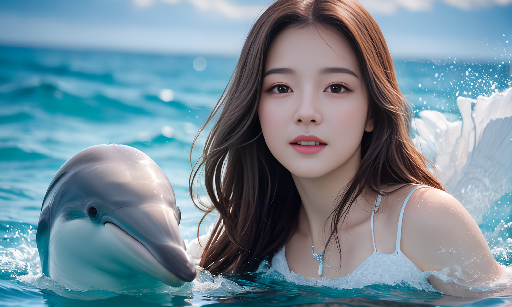 中文一区二区在线播放_午夜一区二区少妇黑丝_131美女爱做视频午夜剧场_国产精品3p娇妻一区二区三区-欧美日本一道最新免费二区三区_亚洲视频中文字幕_亚洲欧美在线不卡视频_国产精品一区二区三区免费在线观看|宁夏供港蔬菜实现自营出口“零”突破 告别“曲线出口”模式